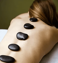 Complete Massage Therapy