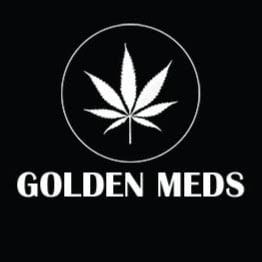 Golden Meds