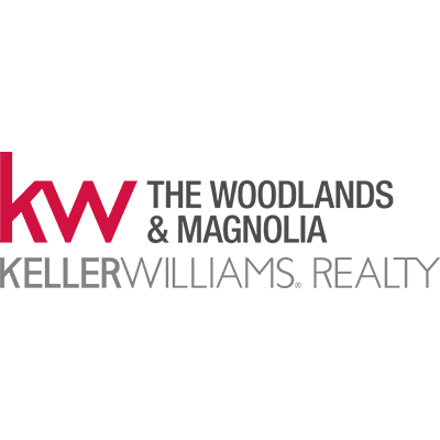 Chuck Trammell - Keller Williams Realty