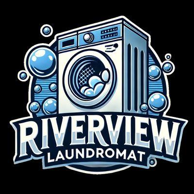 The New Riverview Laundry