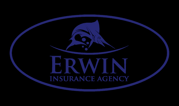 Erwin Insurance