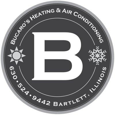 Bucaro's Heating and Air Conditioning