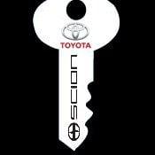 Toyota of Clifton Park