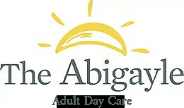 The Abigayle Adult Day Center