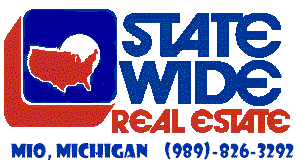 State Wide Real Estate