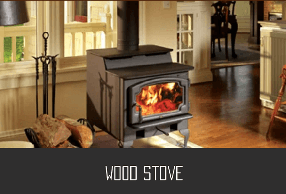 EverWarm Hearth & Home