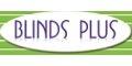 Blinds Plus Interiors