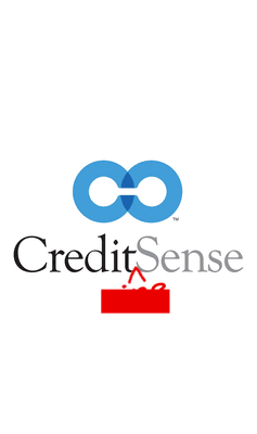 We make business lines of credit a reality!