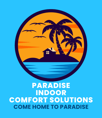 Paradise Indoor Comfort Solutions