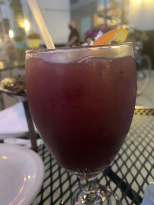 Sangria