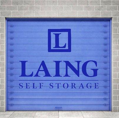 We offer clean, affordable & dry storage in three locations in Binghamton!