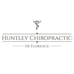 Huntley Chiropractic