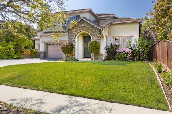 New Listing ! 3008 Oliver Dr, San Jose, Ca 95135
www.3008OliverDr.com