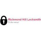 Richmond Hill Locksmith