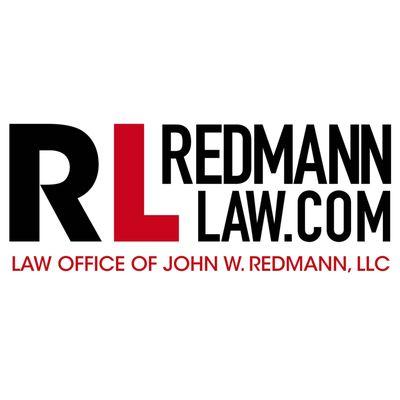 The Law Office of John W Redmann, LLC - Gretna Personal Injury Lawyers