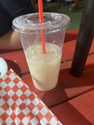 Horchata