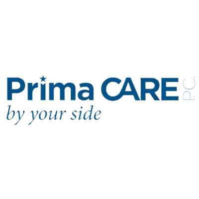 Prima Care