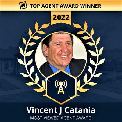 Catania Real Estate