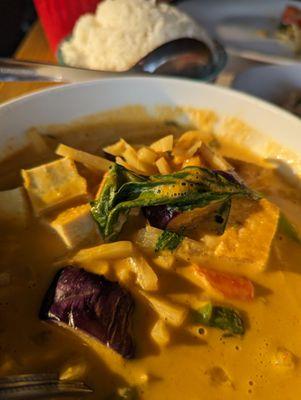 PDX Thai Dining