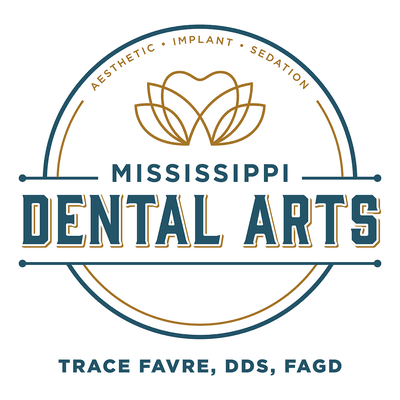 Mississippi Dental Arts