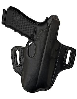 Gun Holster