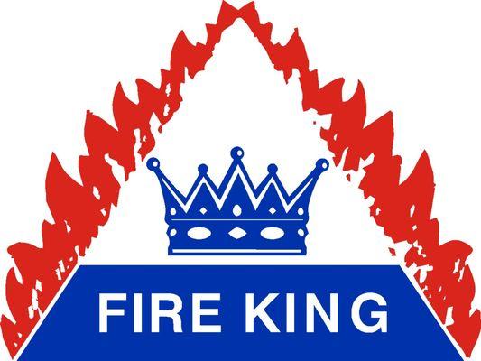 Fire King of Seattle Inc