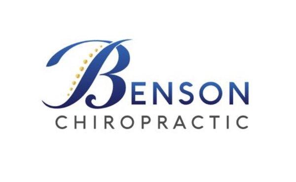 Chiropractor San Francisco - Dr. Benson Tam, DC, is a chiropractor serving the Inner Richmond district in San Francisco, California