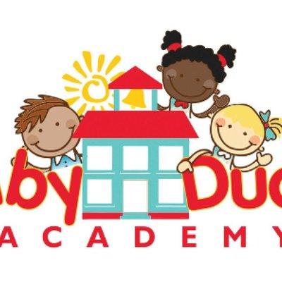 Baby Duck Academy