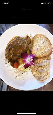 Osso buco