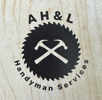 AH&L Handyman Services