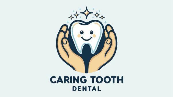 Caring Tooth Dental