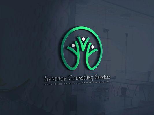 Synergy Counseling Services