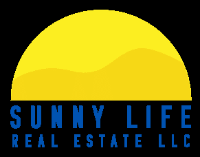 Sunny Life Real Estate