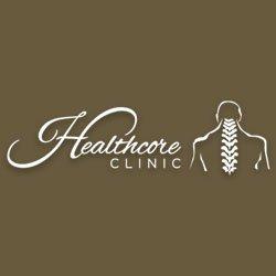 Healthcore Clinic