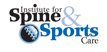 Institute For Spine & Sports Care