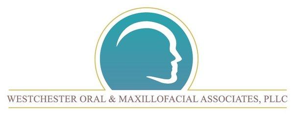 Westchester Oral & Maxillofacial Associates