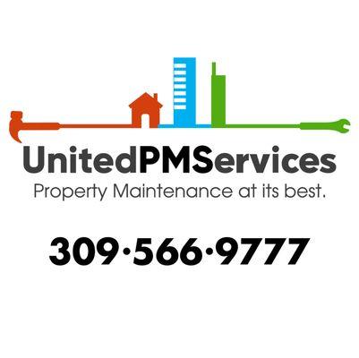 United PM Services - Home Improvement