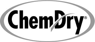 American Chem Dry by Mark Schmidt