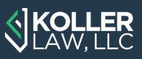 Koller Law Firm