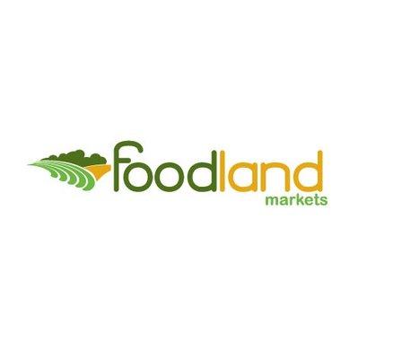 Foodland Markets