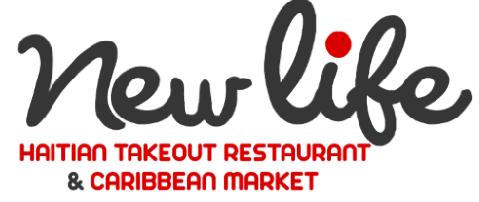 "New Life Haitian- American Restaurant is anchored w/ a Caribbean Market that provides their consumers w/ the ultimate shopping experience.