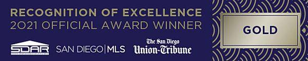 We couldn't do this without all of our clients' support and referrals! THANK YOU!