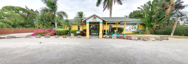 Pet Hospitals Fort Myers, FL