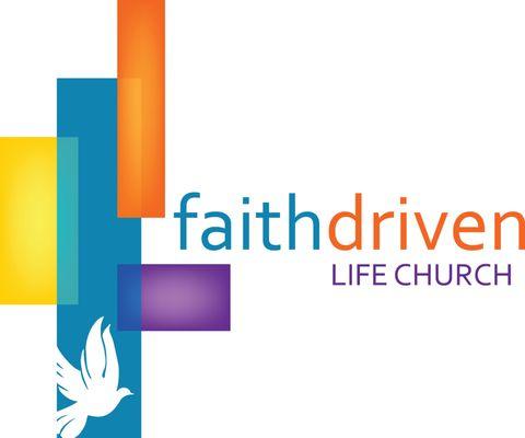 Faith Driven Life Church