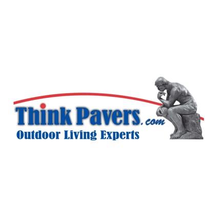 Think Pavers Hardscaping