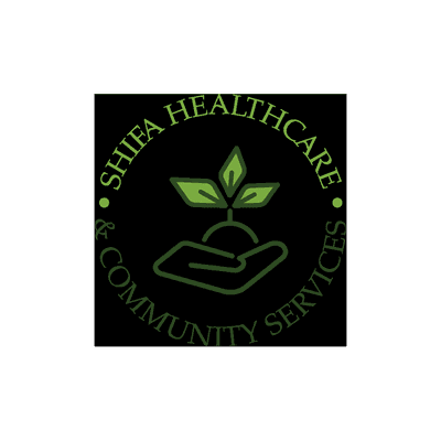 Shifa Healthcare & Community Services