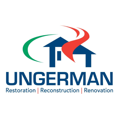 Ungerman Damage Restoration