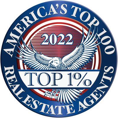 America's Top Real Estate Agents