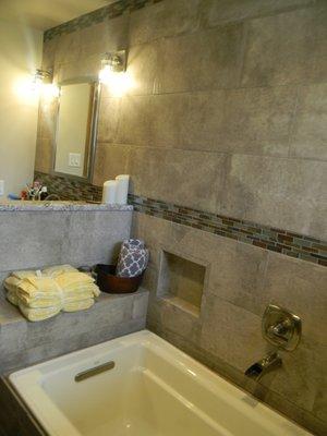 bathroom remodeling churchville pa