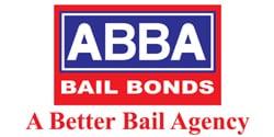 ABBA is a better Bail Agency with experienced and considerate agents to get you through a hard time in life.